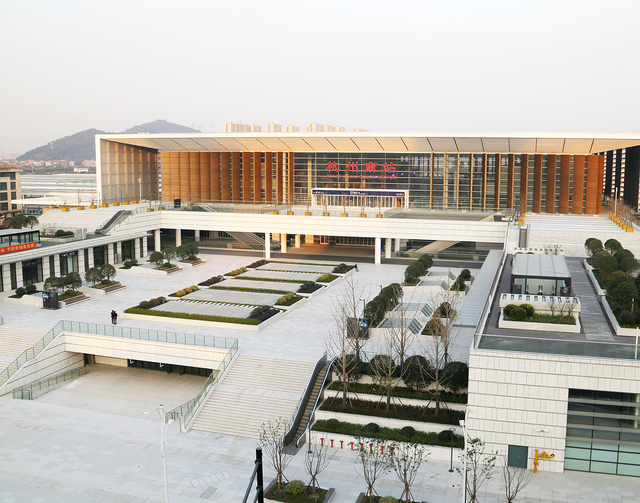 1743478034163637.jpg 93a8be17-68cc-4c9d-9937-c981fa8bdaf3.jpg_640xaf.jpg