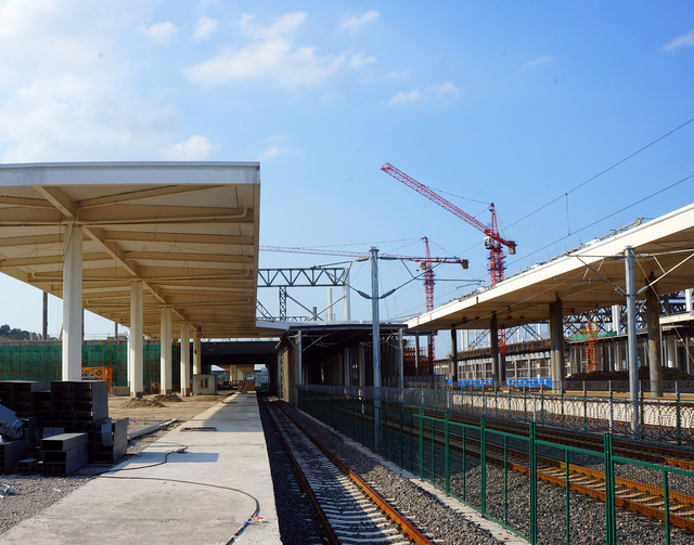 1743478036156733.jpg 032768c8-e5d0-458f-8614-c58cae26c671.jpg_640xaf.jpg