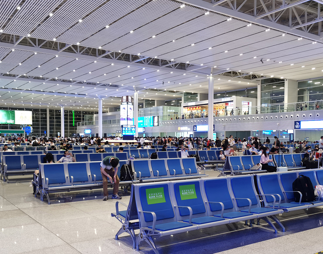 1743478038165715.jpg fe27ffd6-4c9c-4e2e-a3c4-0c64c588e1bf.jpg_640xaf.jpg